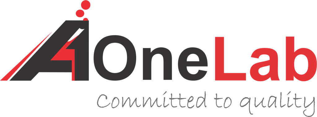 A-ONE LAB