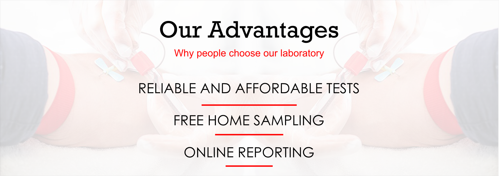 a-one-lab3